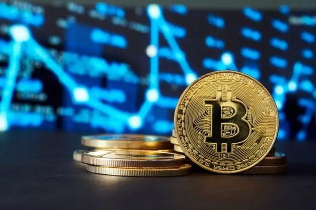 比特币巧克力价格分析与建议