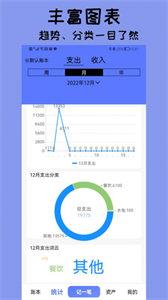 比特币交易所价格为什么同步