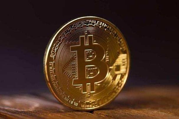 史玉柱旗下公司