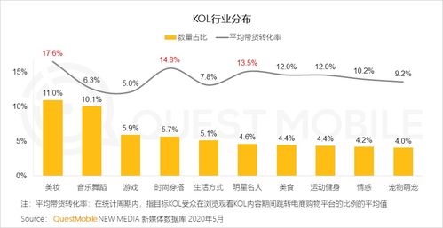 比特币平台交易违法吗