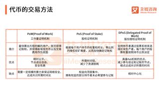 比特币在香港可以提现吗