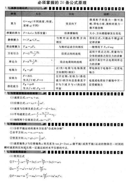 比特币模型淘宝