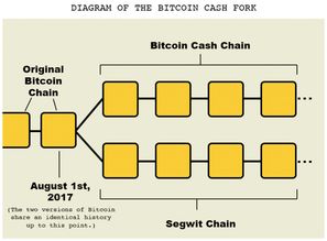 比特币提币后能找回吗