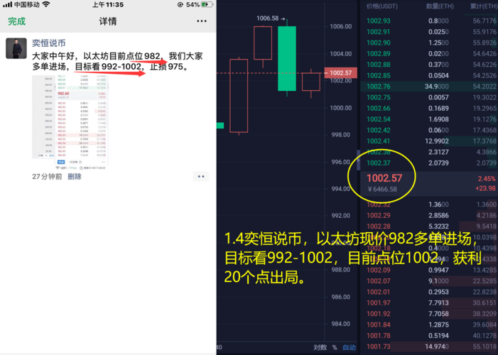 比特币铭文会消失吗