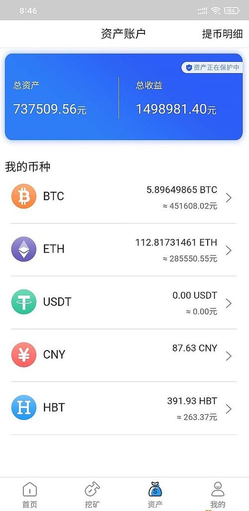 比特币盈利是差价吗为什么