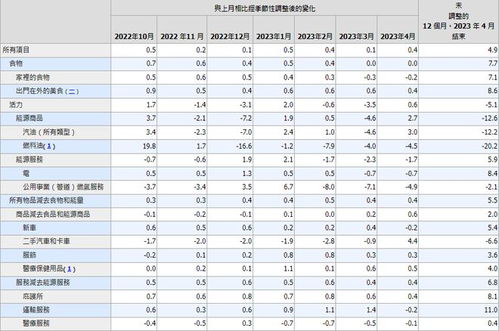 比特币4月18日大跌