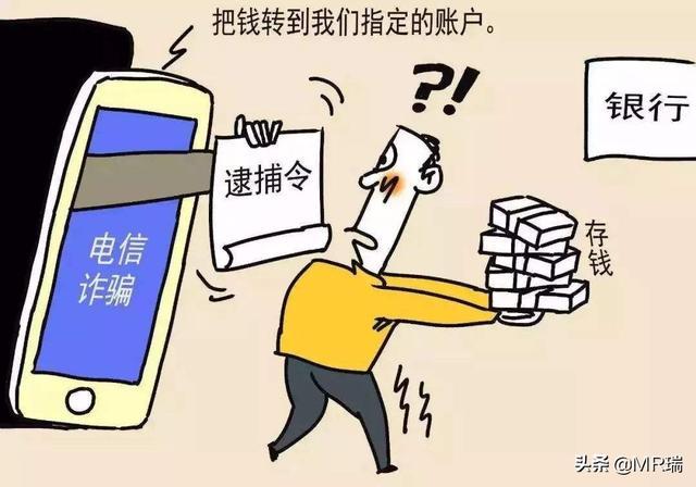 中国禁止比特币以后怎么买币