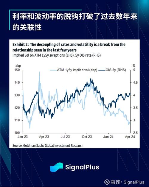 行情分析比特币以太坊强势回归