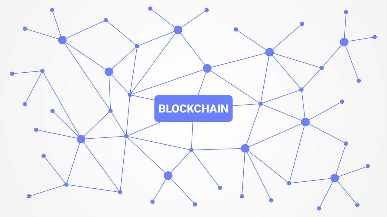 SEO传统与现代融合，打造流量密码的双刃剑