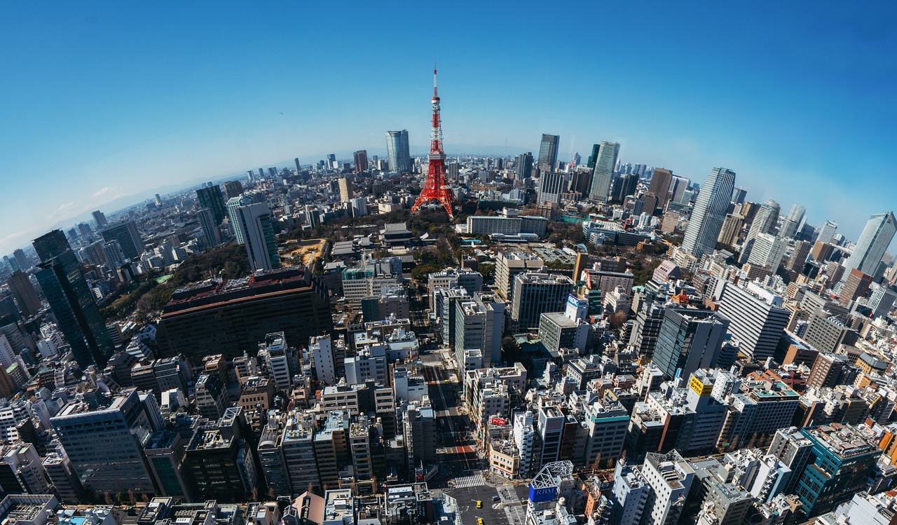 定州网站建设，打造定州数字化经济的桥梁