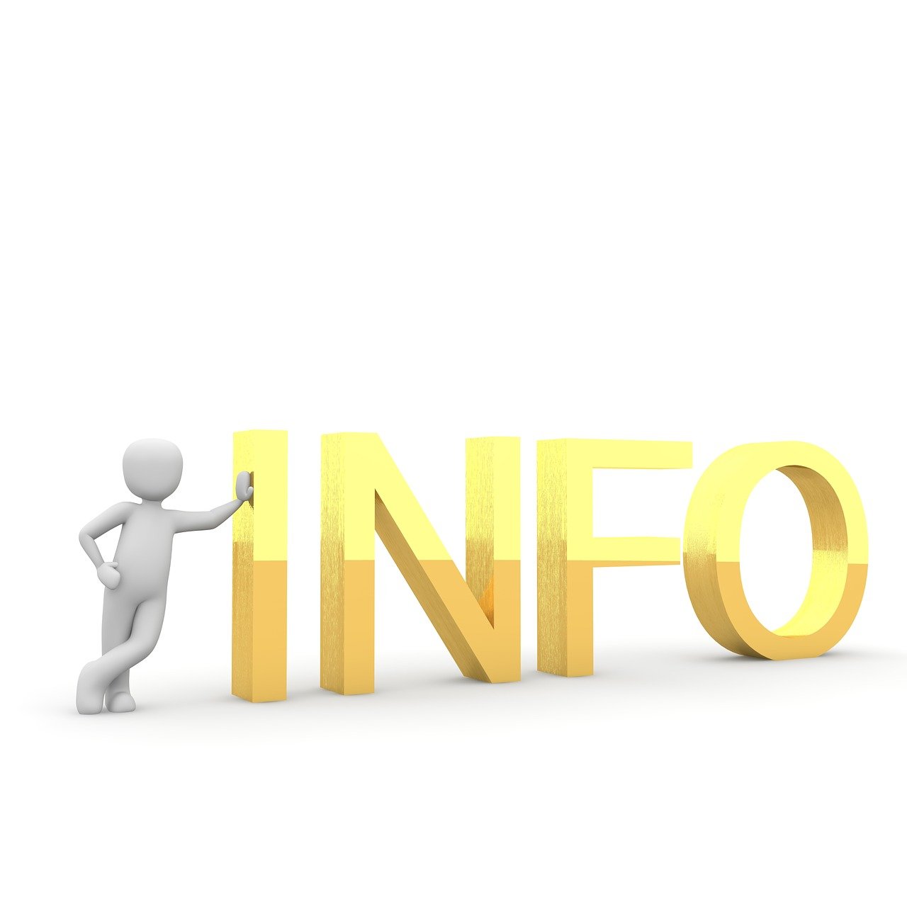 归途新篇章，多地返乡新规定，温暖回家路