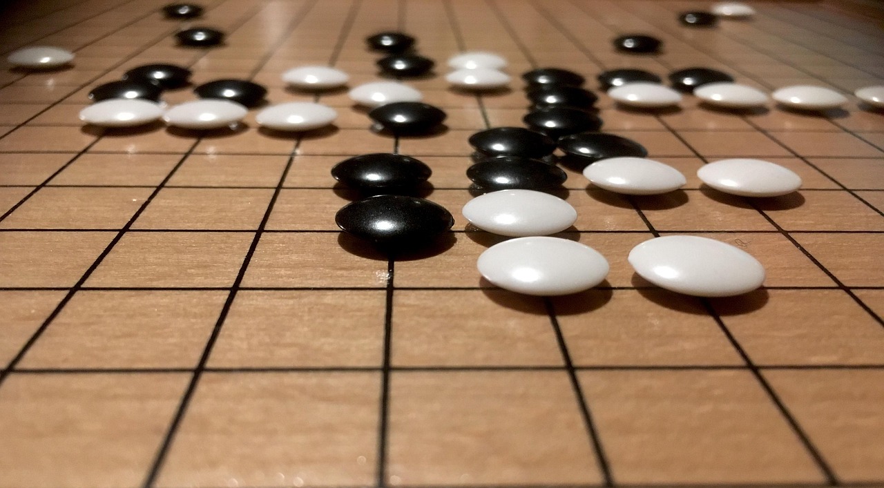 离沪须持双阴性证明，政策解读与出行指南