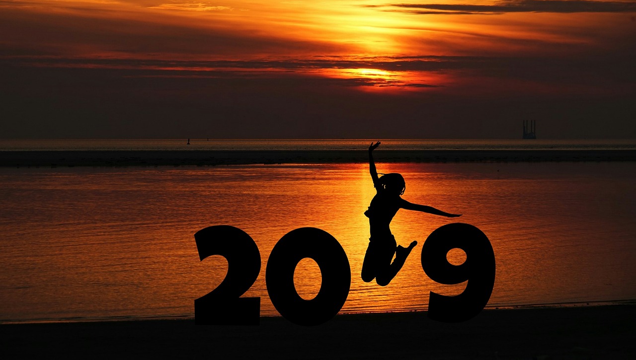 2024年元旦假期安排，新年新气象，合理安排假期