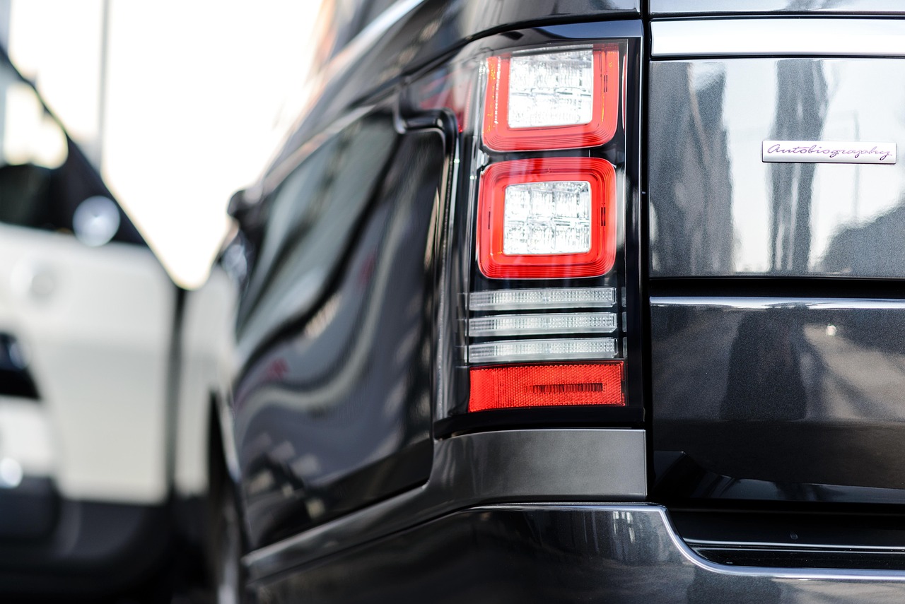疾驰的疫情列车，Z22次列车感染事件的警示与反思