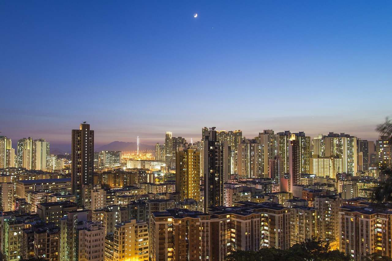 上海吴凡，城市之光，文化之魂