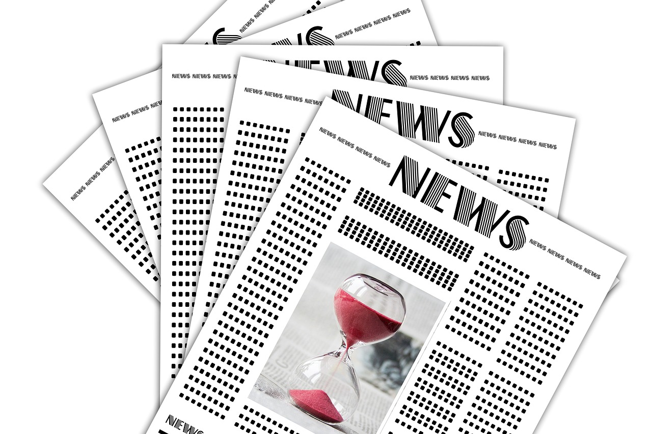 2022年快递停运时间最新通知，如何准备和应对