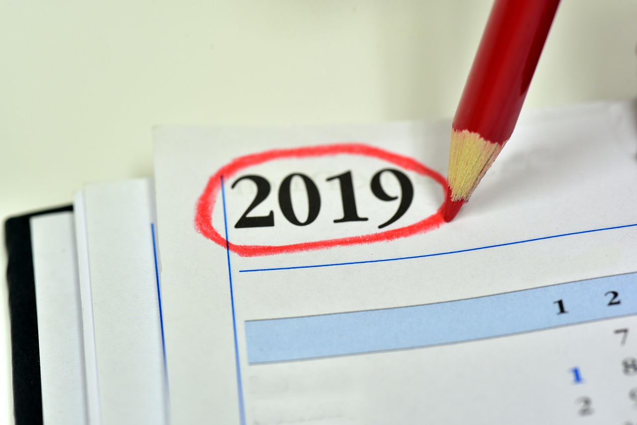 2024年春节，日期揭晓与庆祝指南
