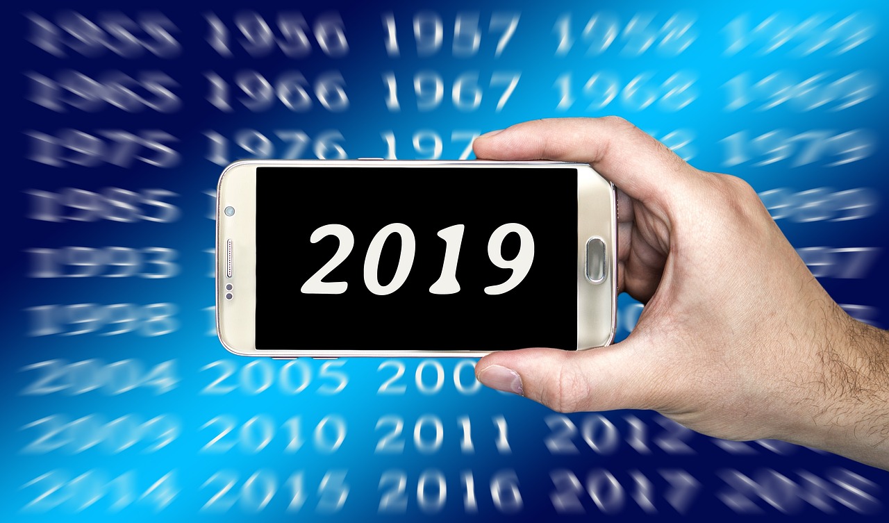 快递春节假期，2023年停运日历解读