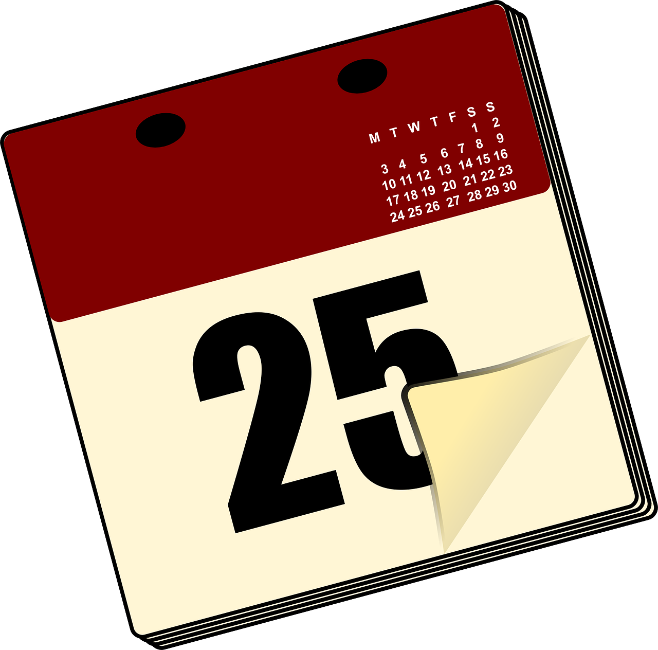 2024年春节快递停发时间表，提前规划，确保节日无忧