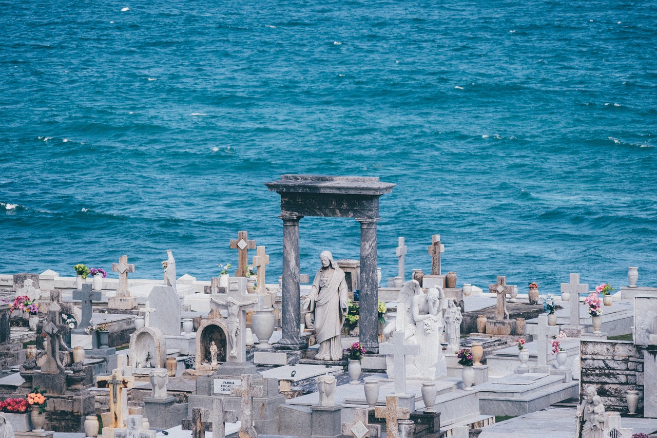 上海疫情新挑战，本土死亡病例增加8例，我们如何应对？