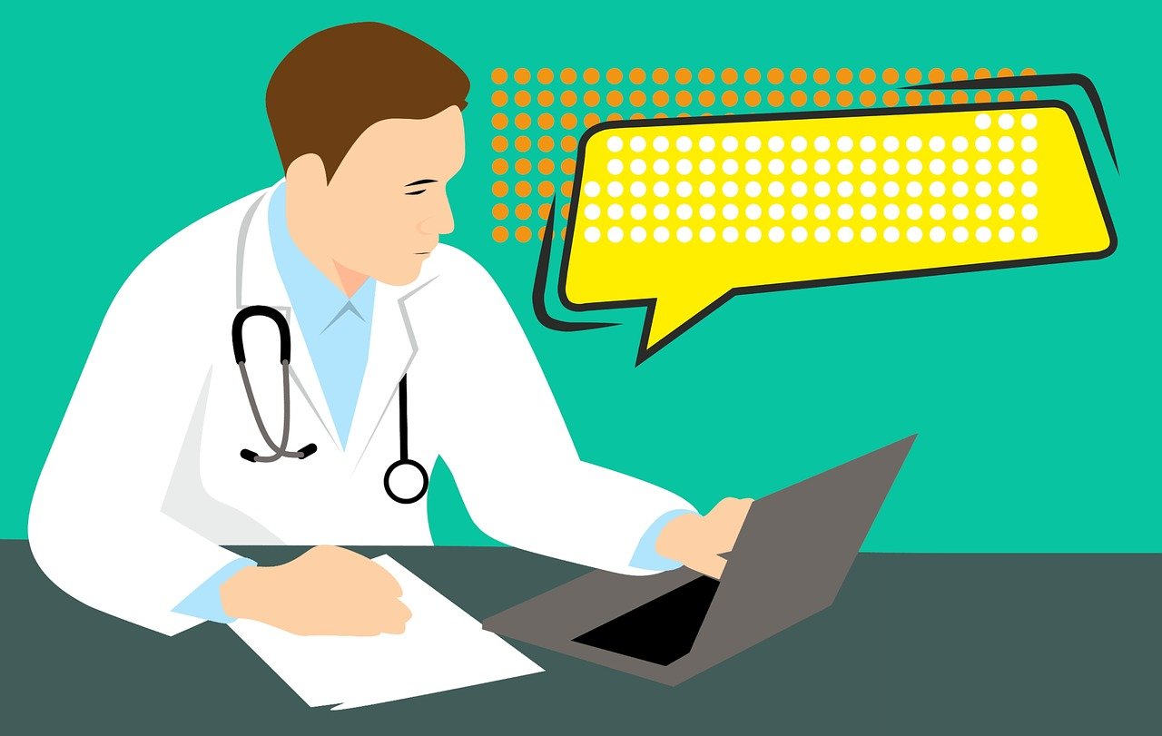 宝山疫情，我们如何共同守护健康家园