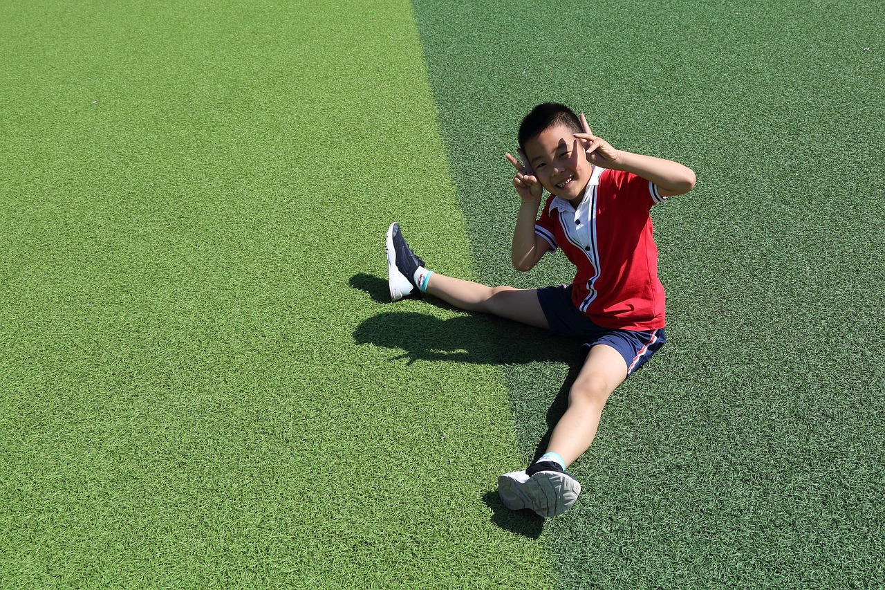 2022年北京冬奥会，开幕时间与精彩看点全解析