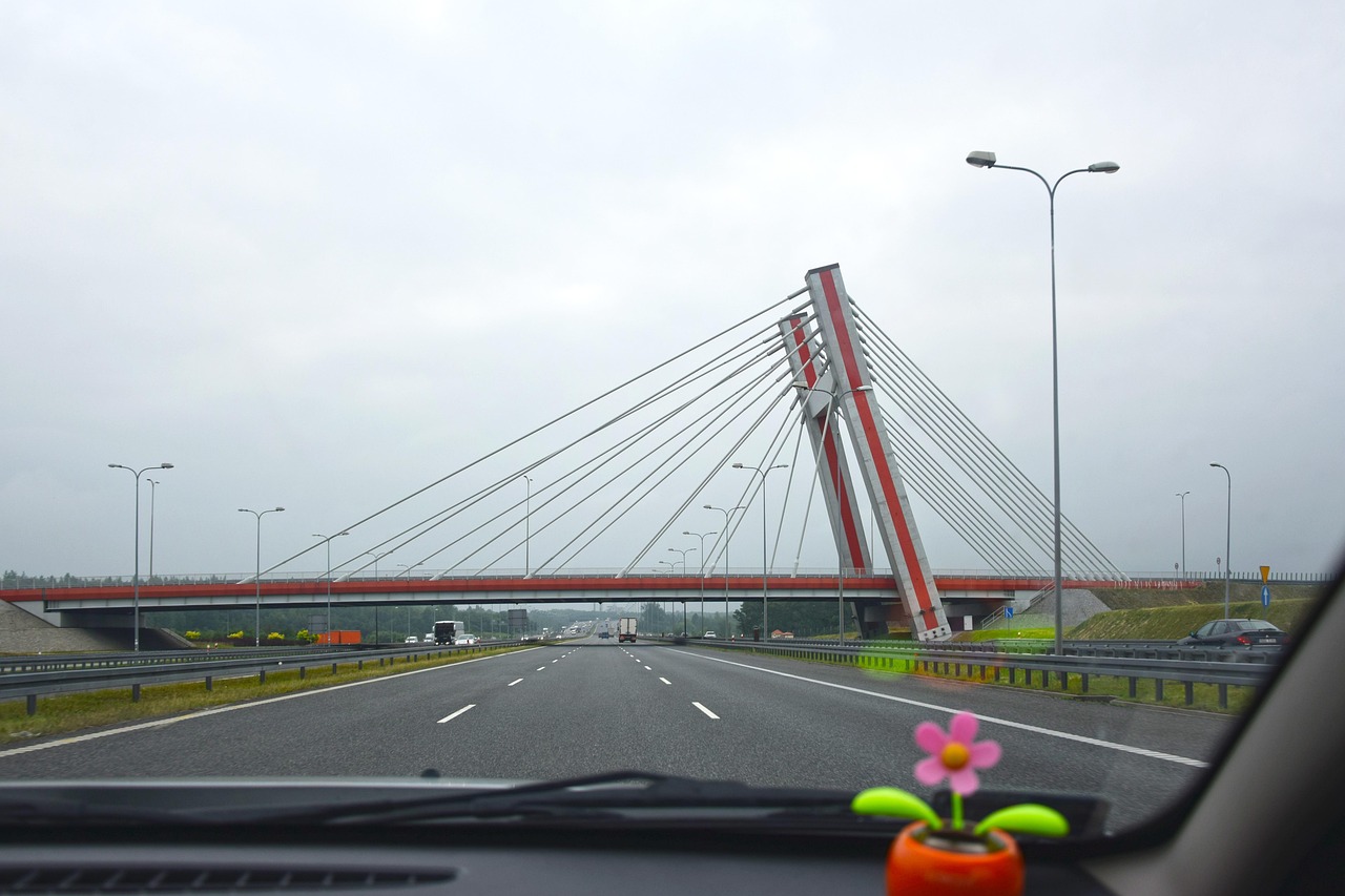 端午节高速不免费，政策解读与出行建议