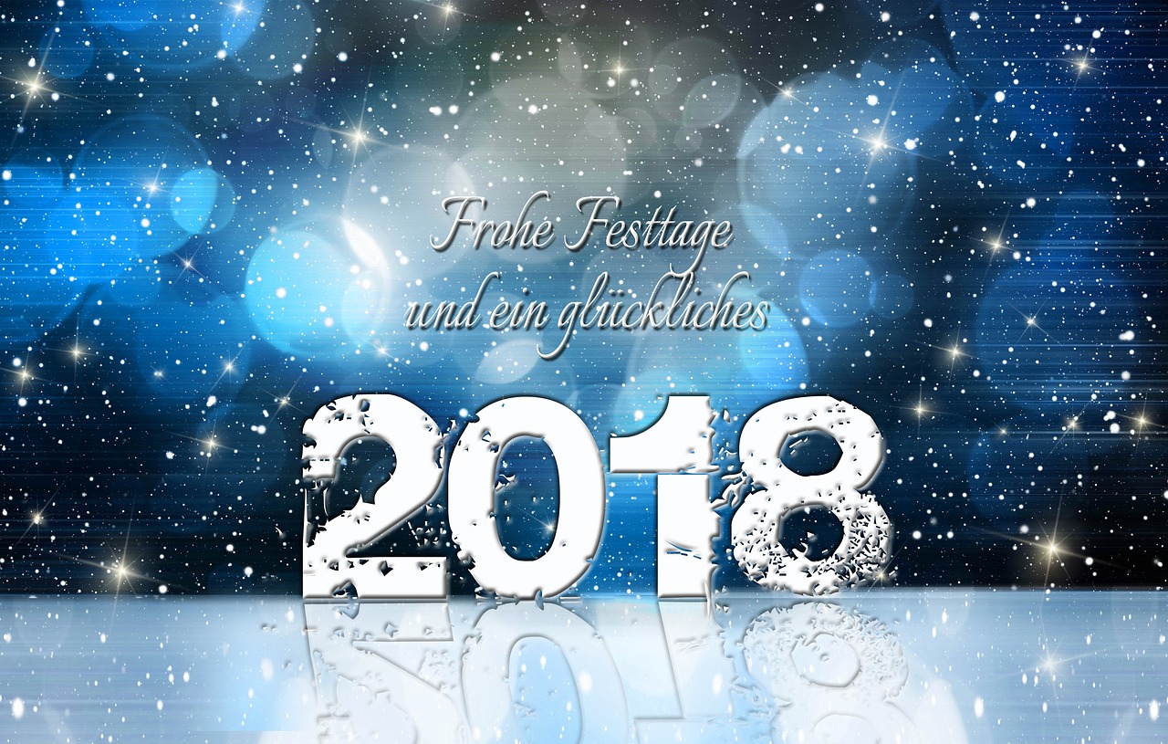 春节快递停运，2022年的快递假期指南