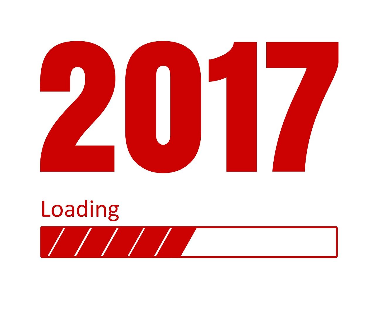 2022春节快递停运时间表，提前规划，安心过年
