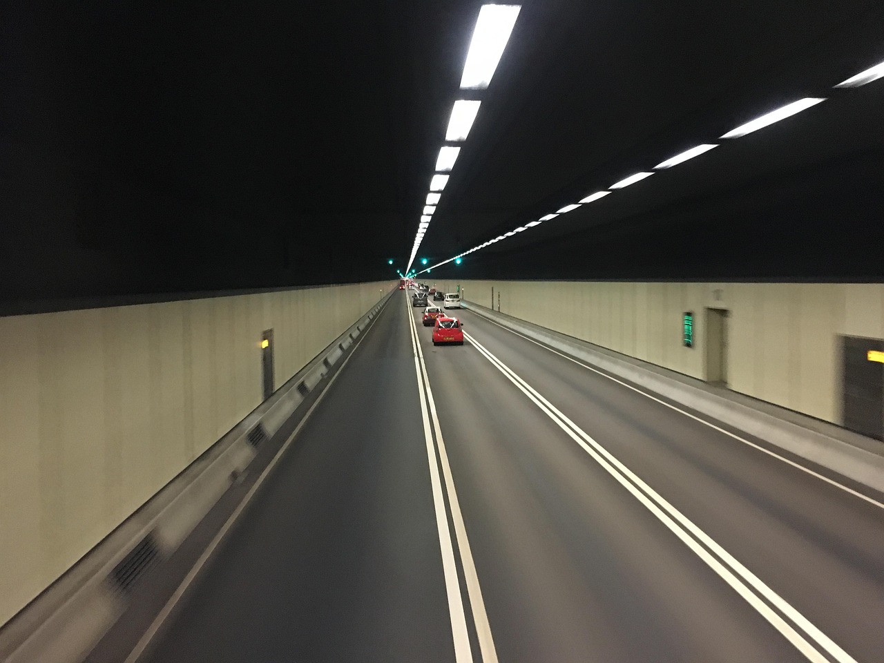 端午节高速公路免费政策解析，出行省钱攻略