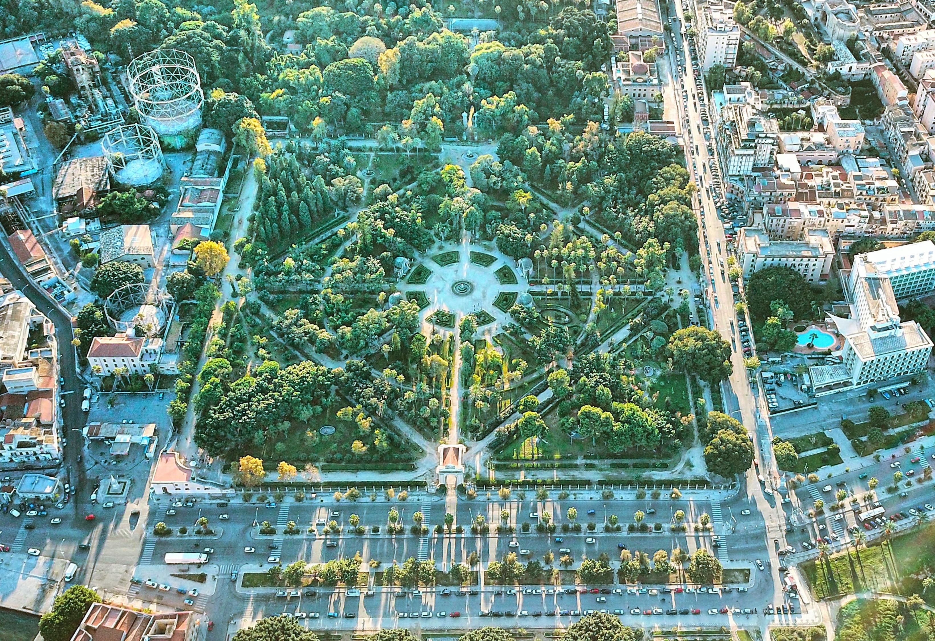 固安疫情，共同守护我们的健康家园