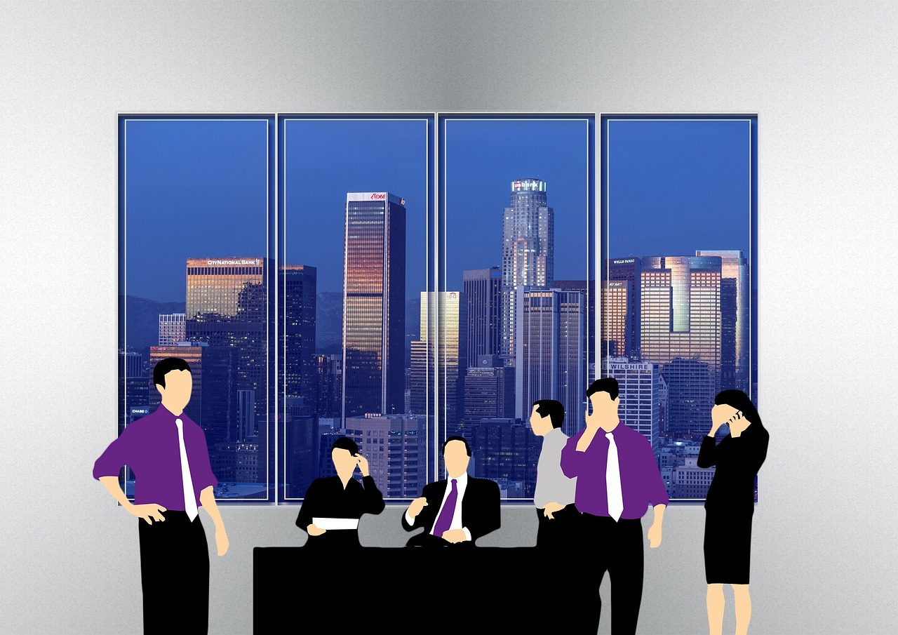 深圳西乡防疫，社区的力量与个人的责任