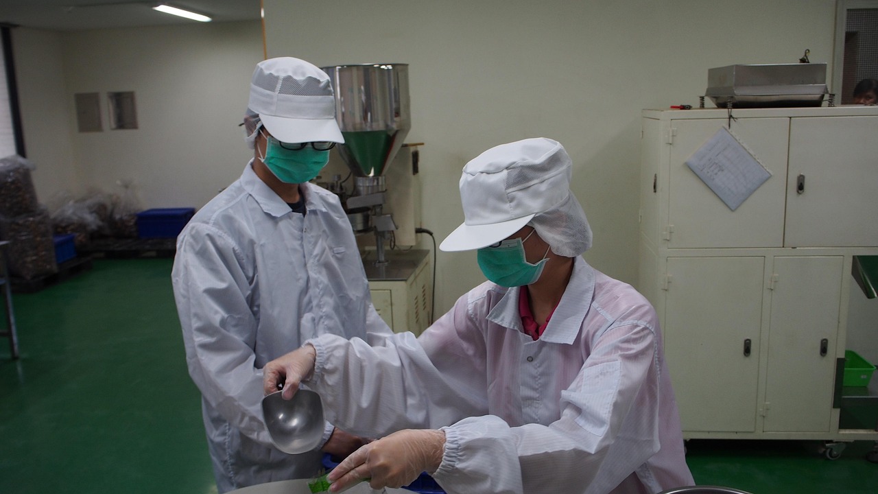枣庄疫情，防控措施与生活指南