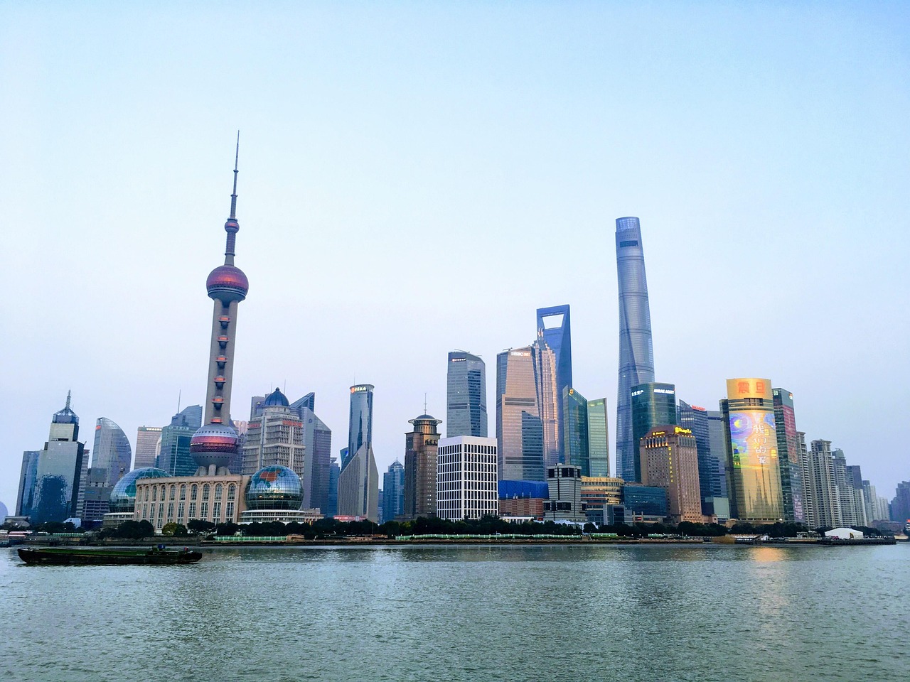 长春，东北亚的明珠，性息交织的城市故事