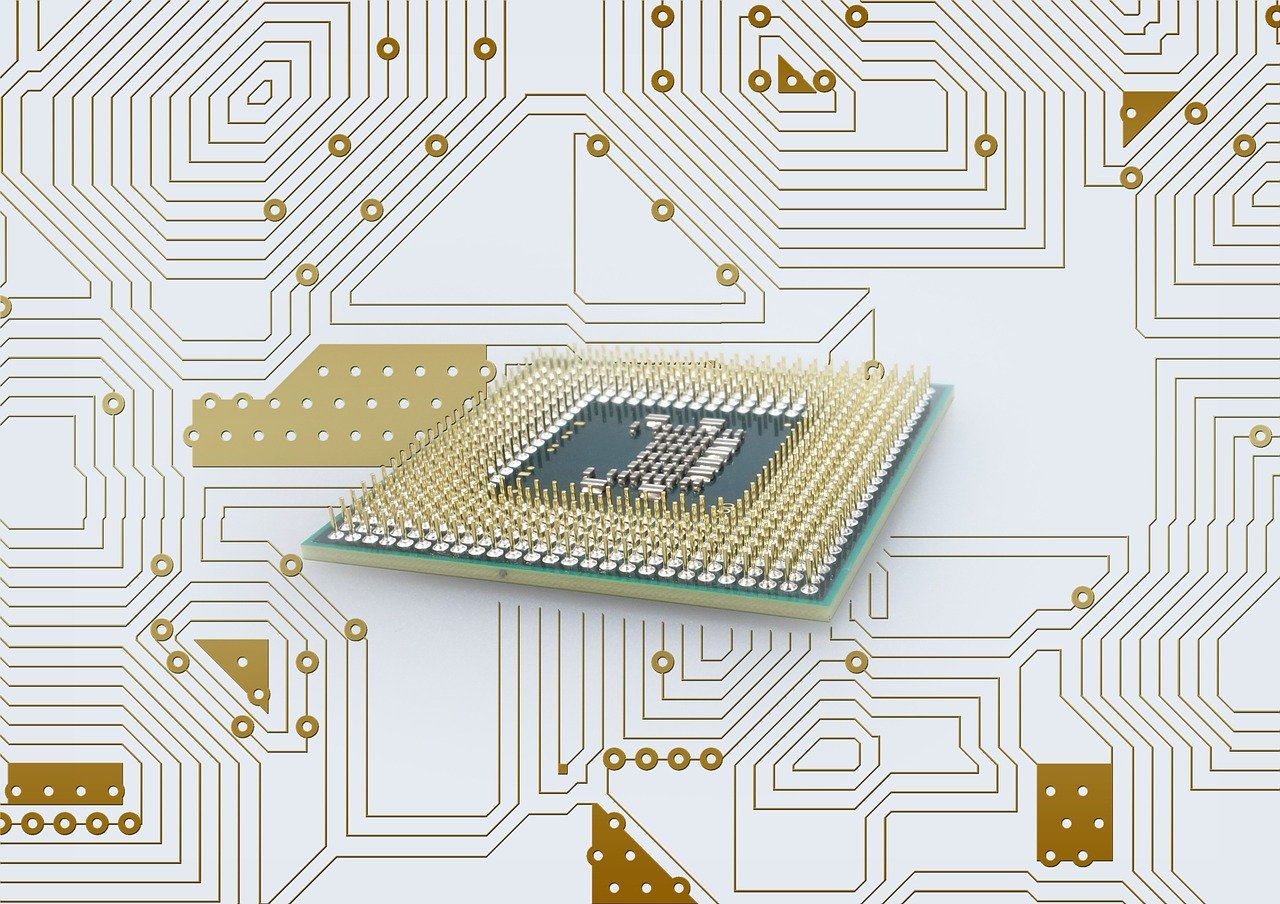 武清疫情，防控措施与个人防护指南