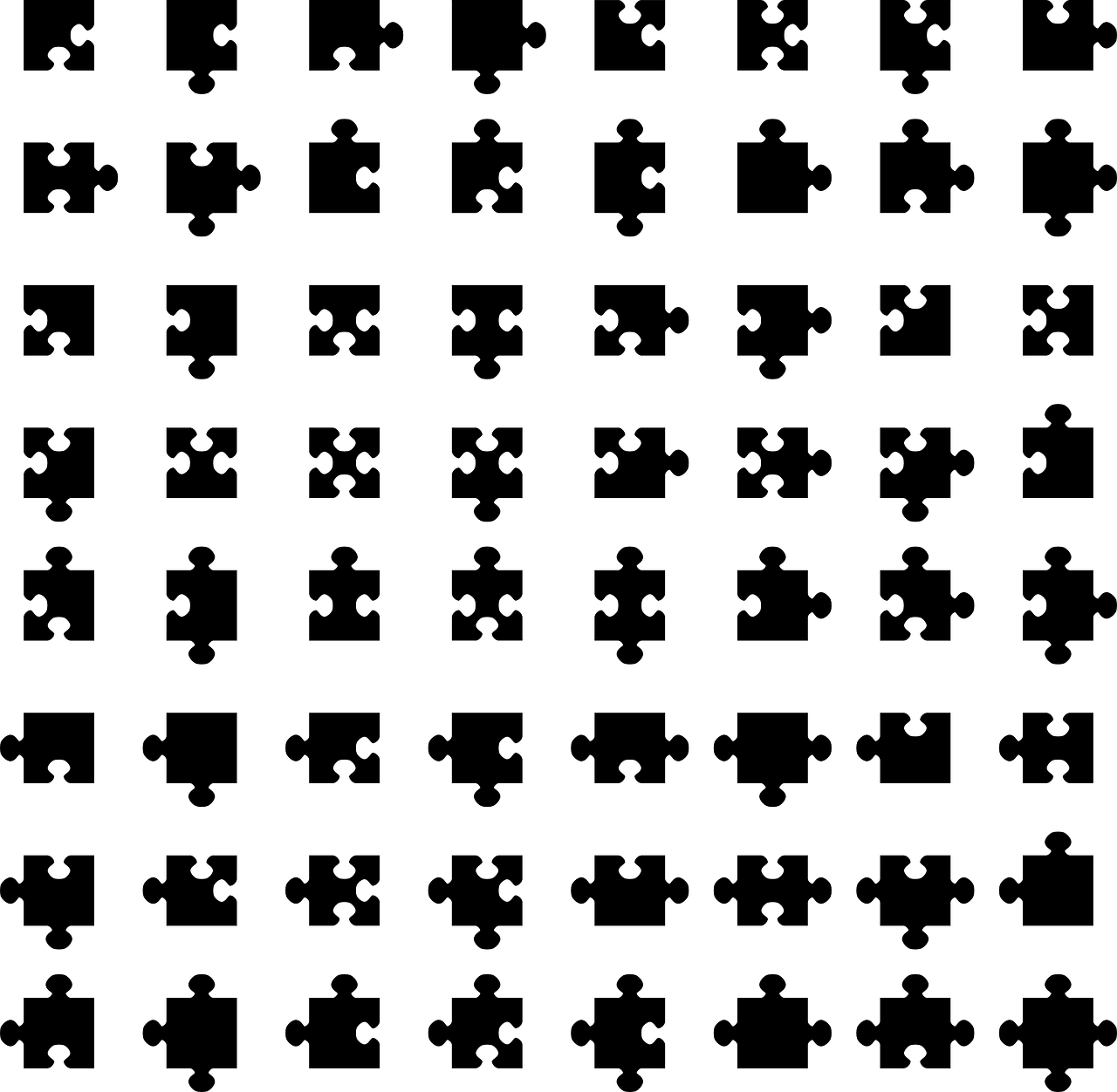 江津区战疫记，疫情最新动态与防控措施全解析