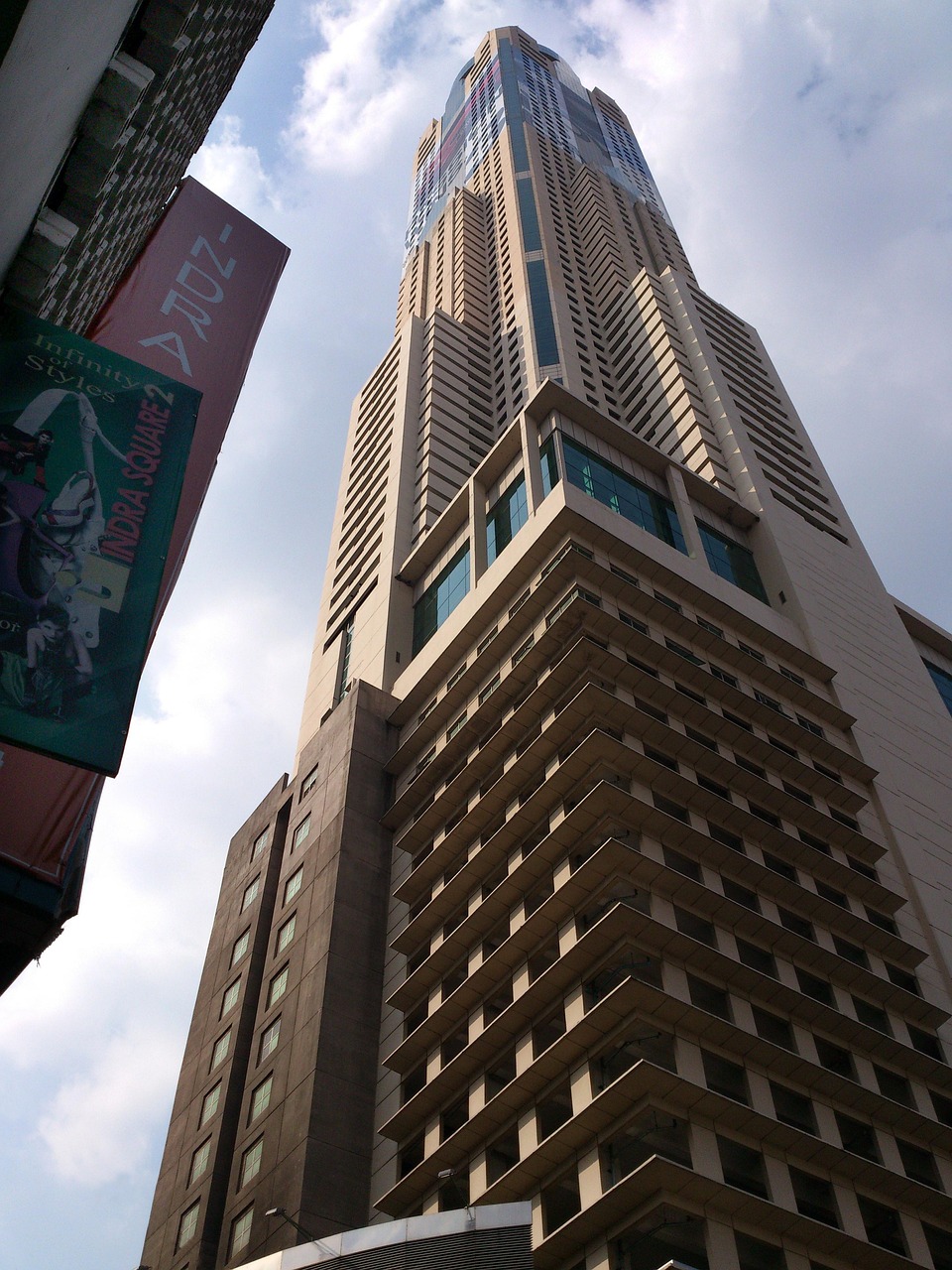 上海新增，城市发展新动态与居民生活影响