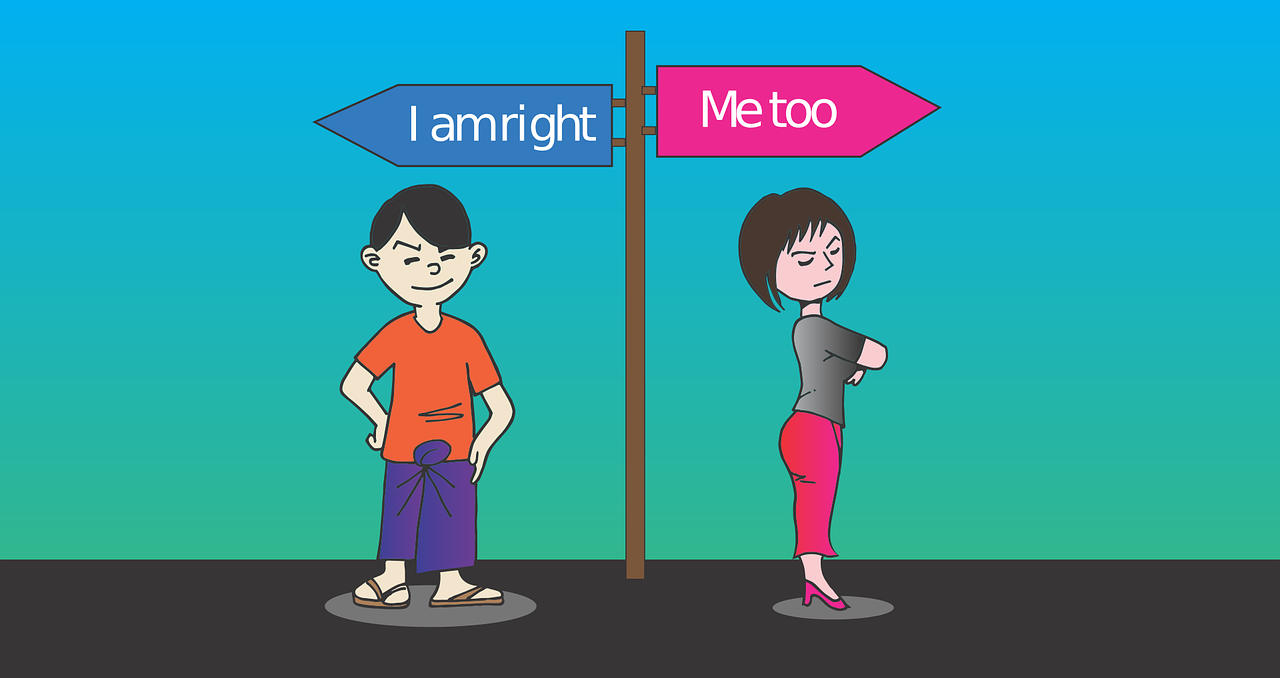 21省份人口数据解析，人口流动趋势与区域发展新动向