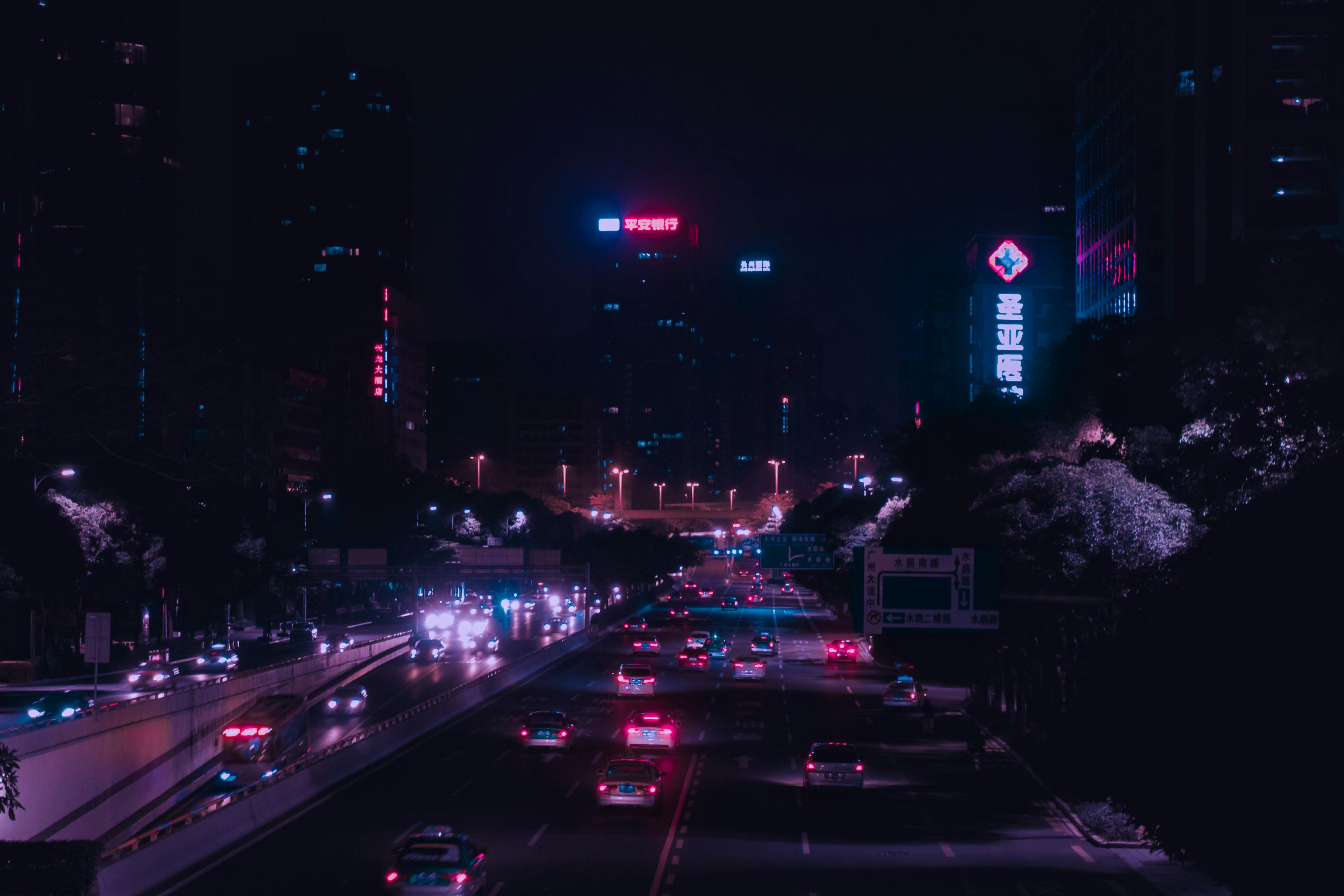 广州本土确诊案例分析，理解疫情动态与个人防护的重要性