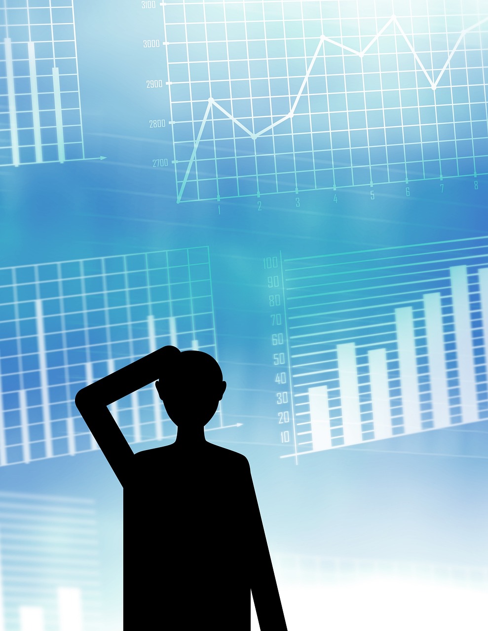 深度解析，近期公布的人口数据及其对经济和社会的深远影响