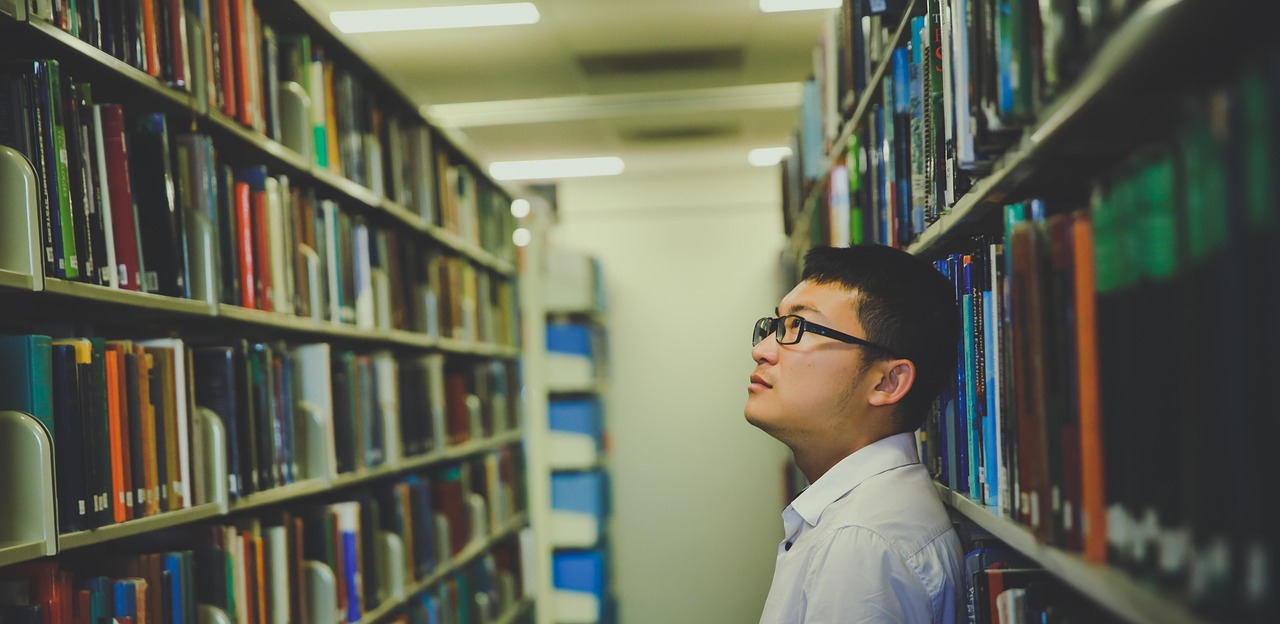 上海交大全员核酸检测，科学防疫与校园生活的日常
