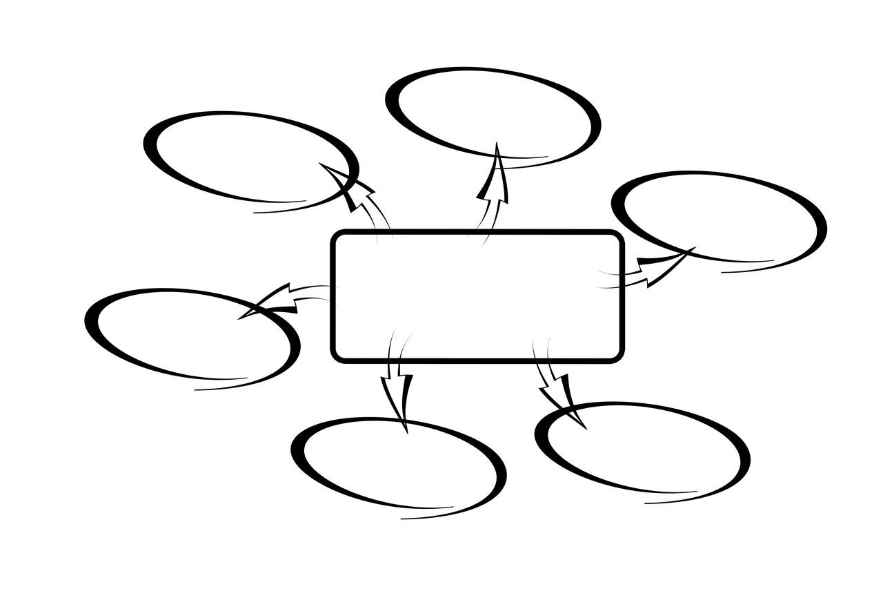 上海疫情3月31日动态，团结一心，共克时艰