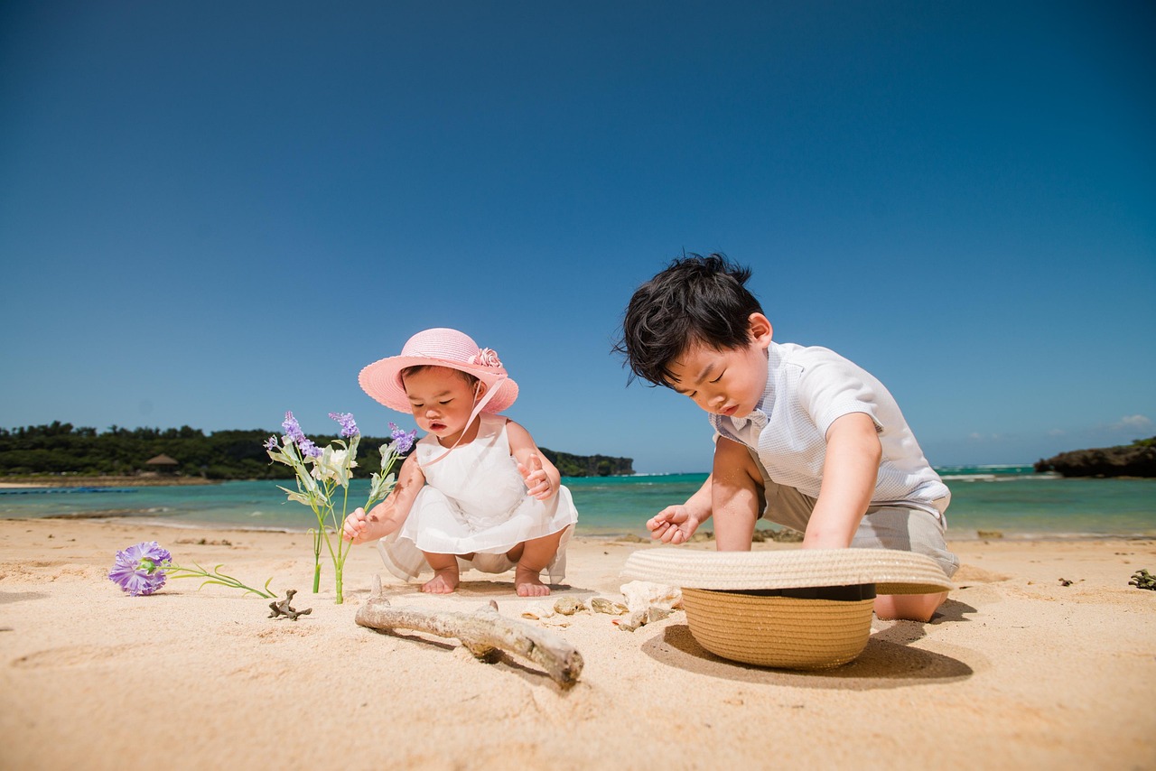 砂糖的幸福生活，甜蜜的旅程与生活哲学