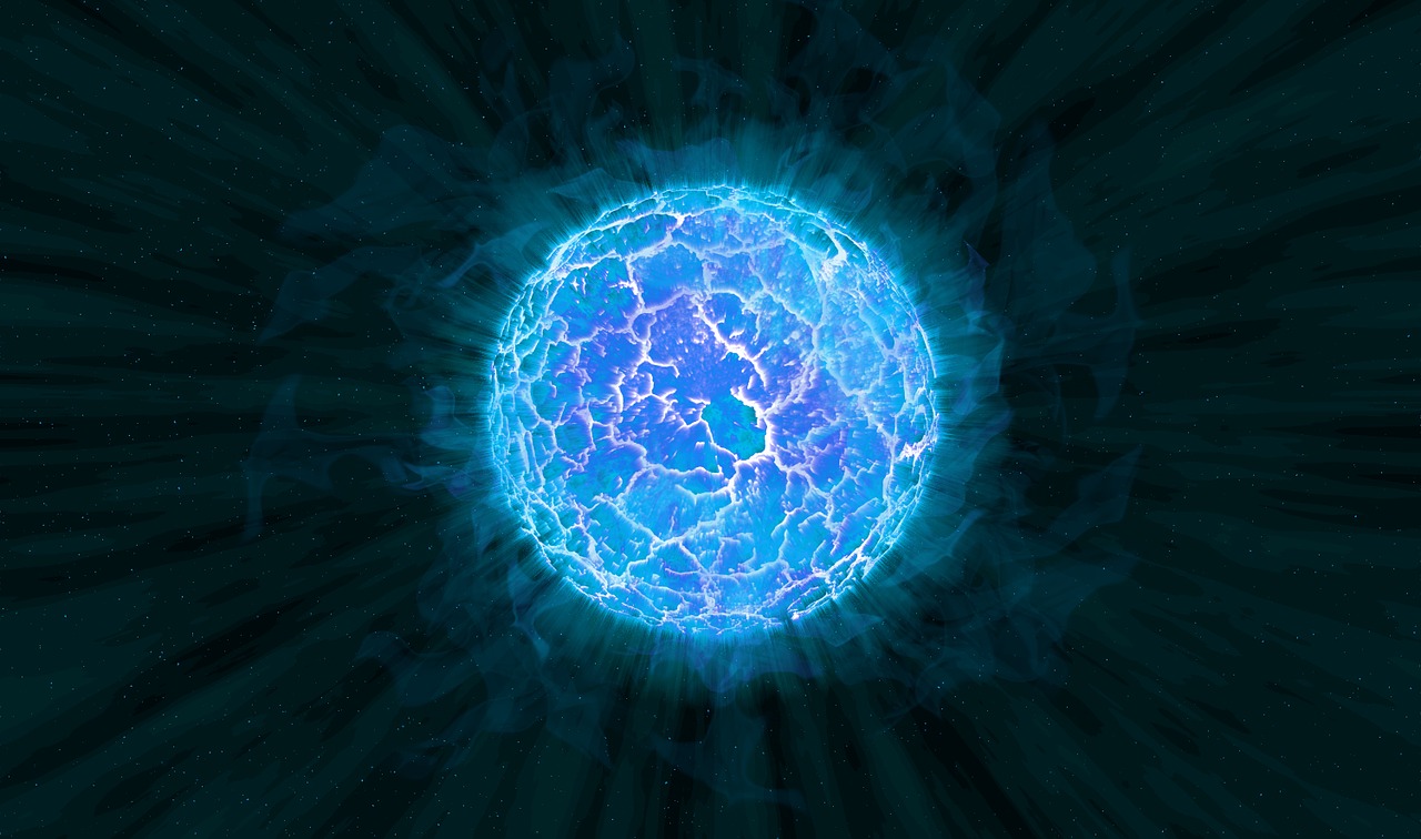 探索宇宙奥秘，十万个为什么中的天文地理之谜