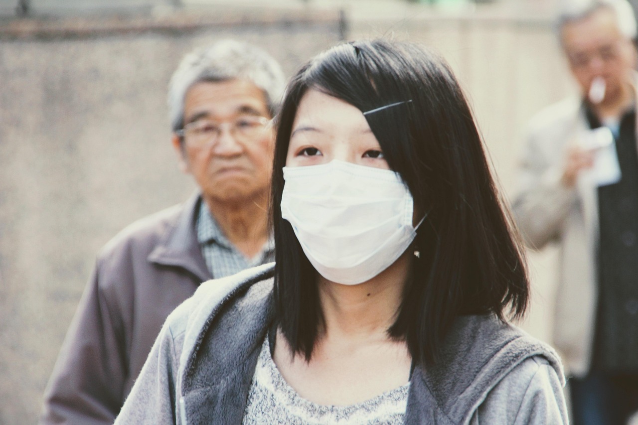 安徽六安疫情新动态，中风险地区的应对与防护指南