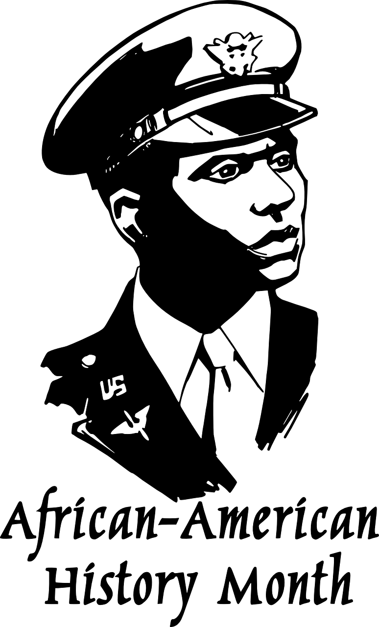 阳泉疫情动态，守望相助，共克时艰