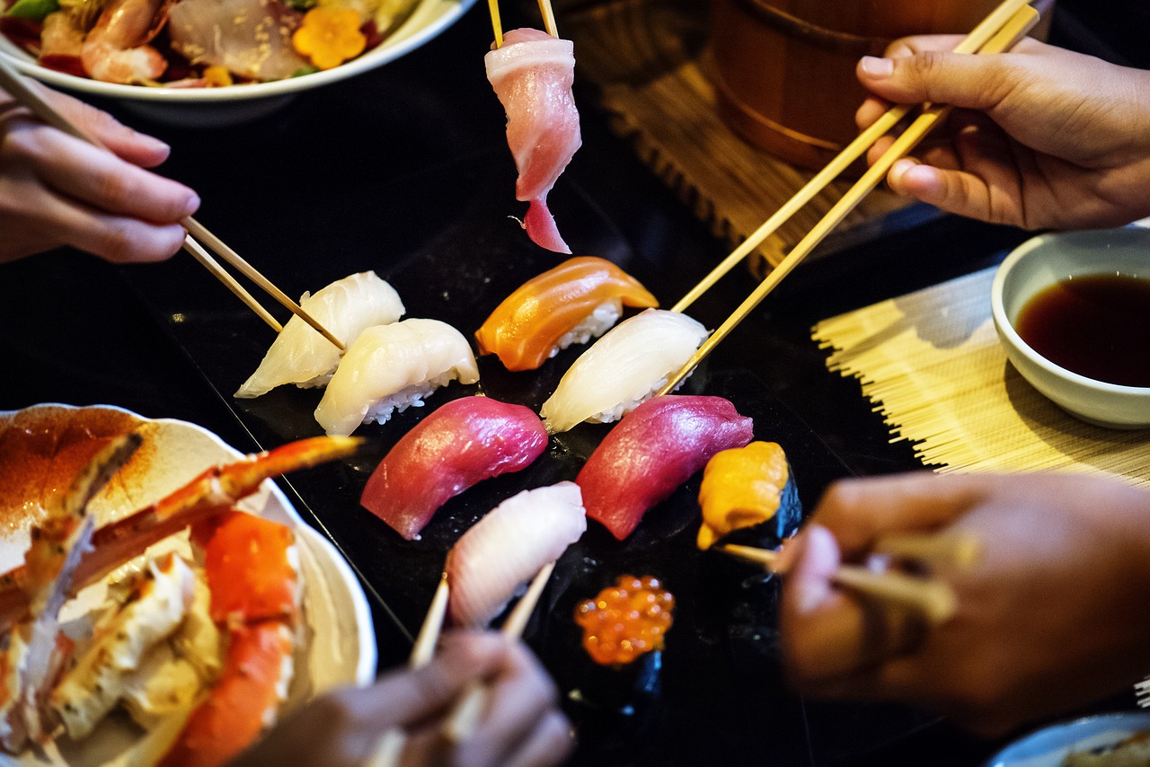 异世界流浪美食家第二季，免费探索美食的奇幻之旅